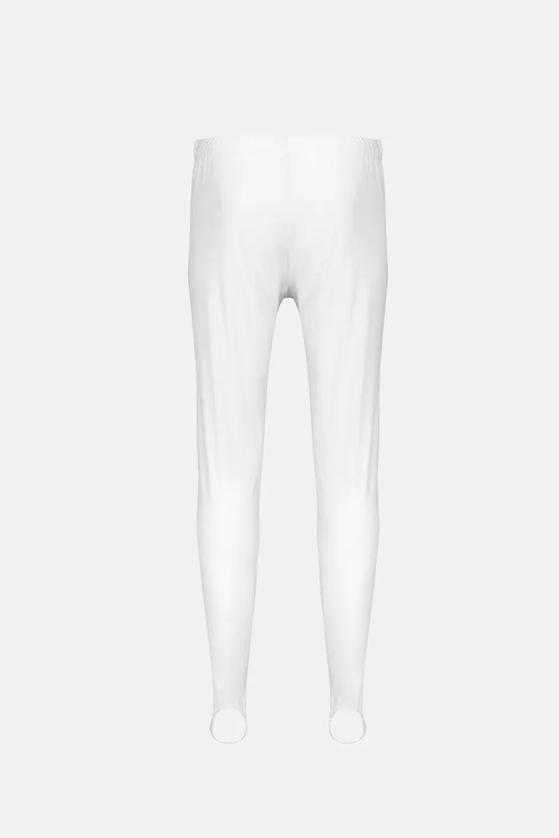 2020 Mens Longs