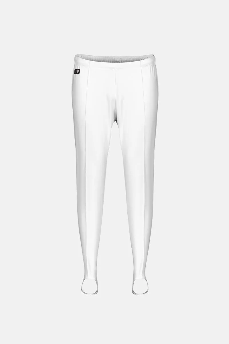 2020 Mens Longs