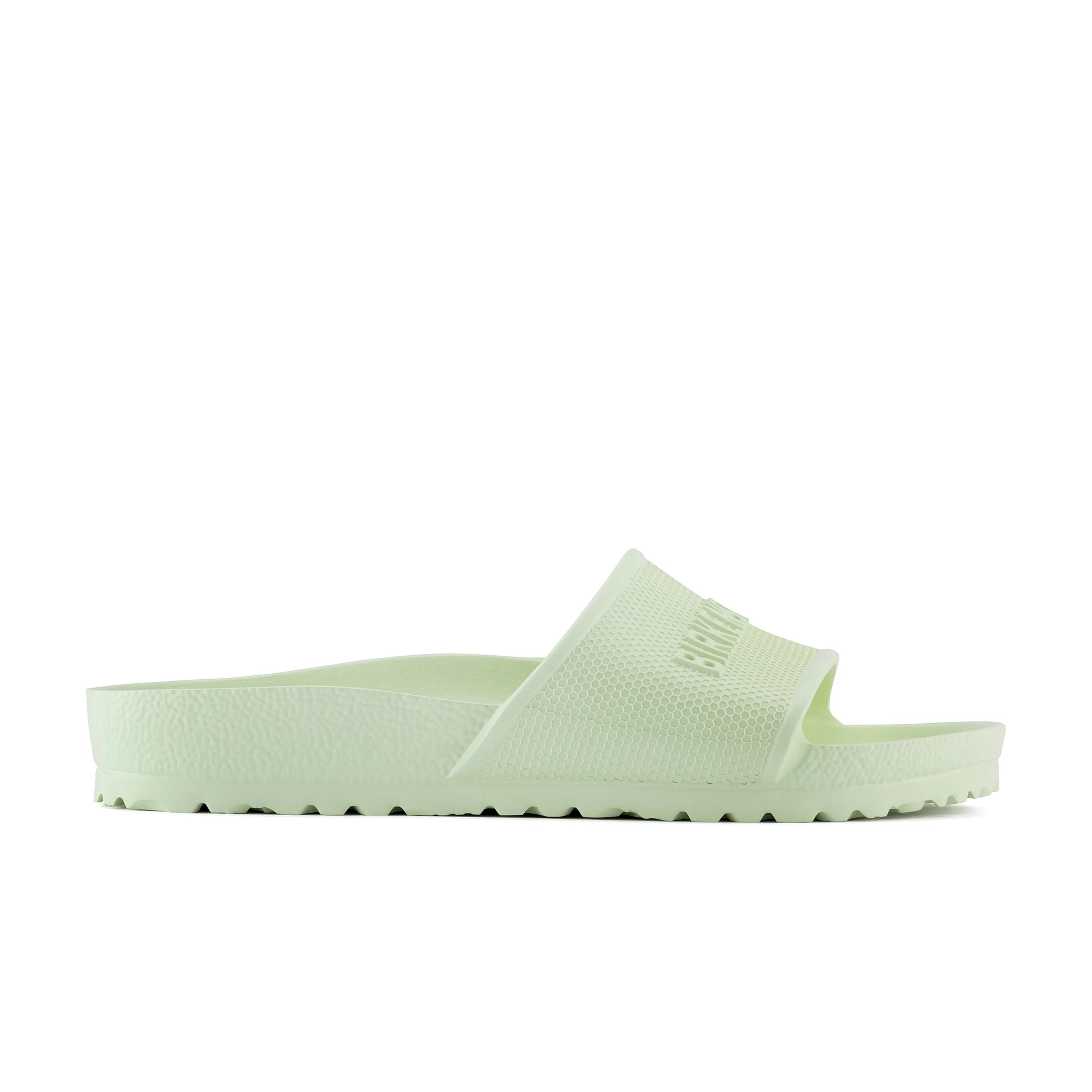 Barbados EVA Faded Lime