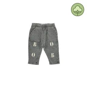 Bobo Choses Baby Bobo Jogging Pants