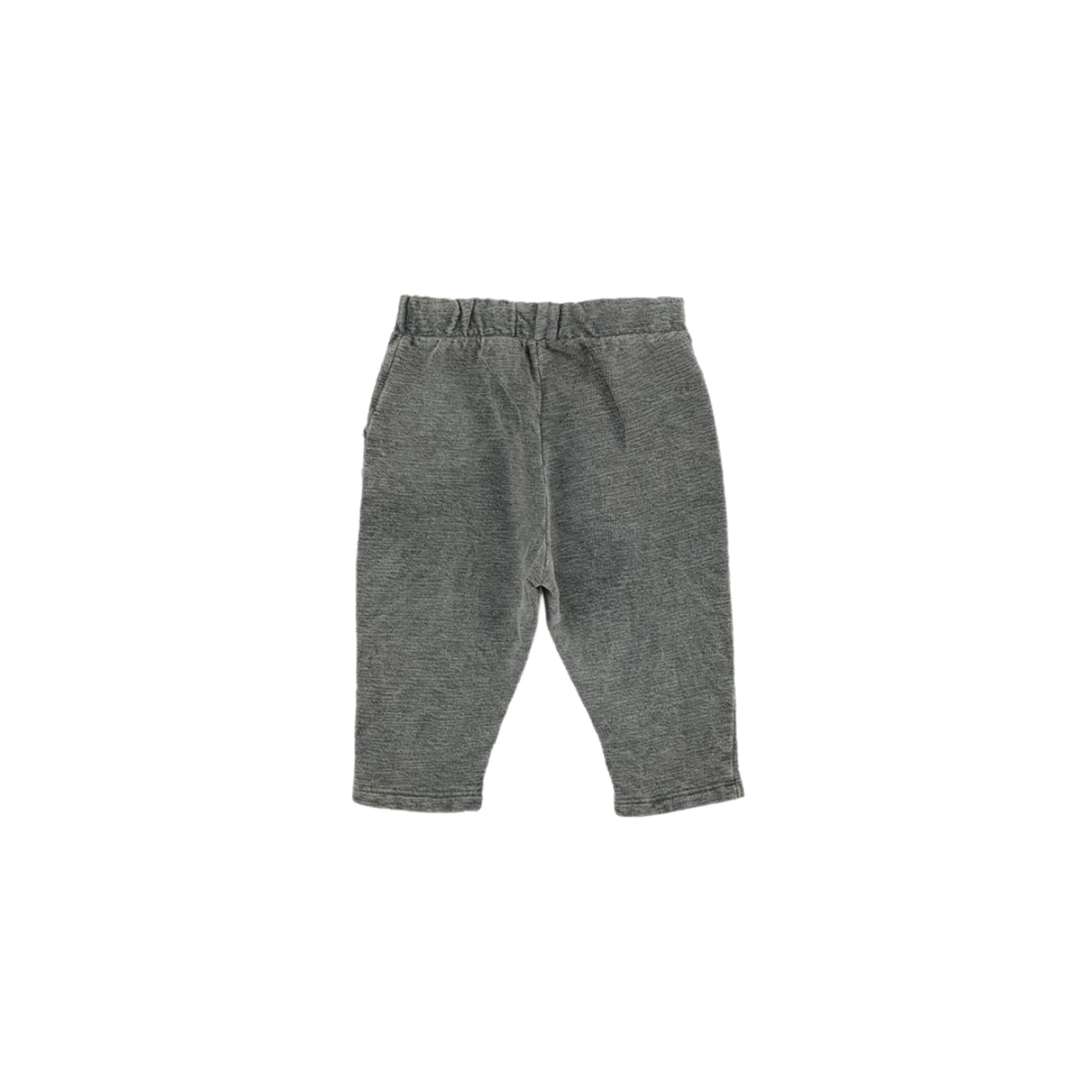 Bobo Choses Baby Bobo Jogging Pants