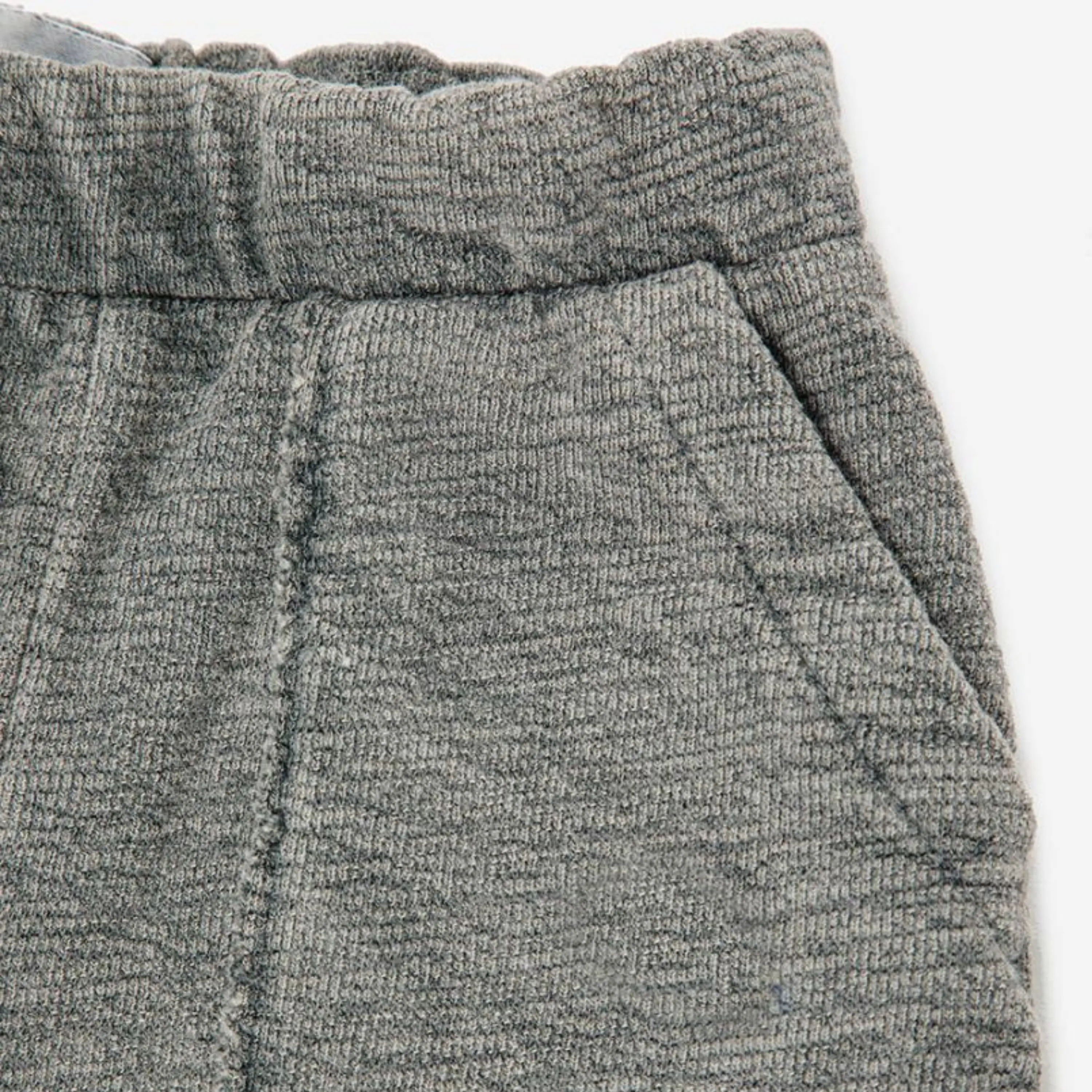 Bobo Choses Baby Bobo Jogging Pants