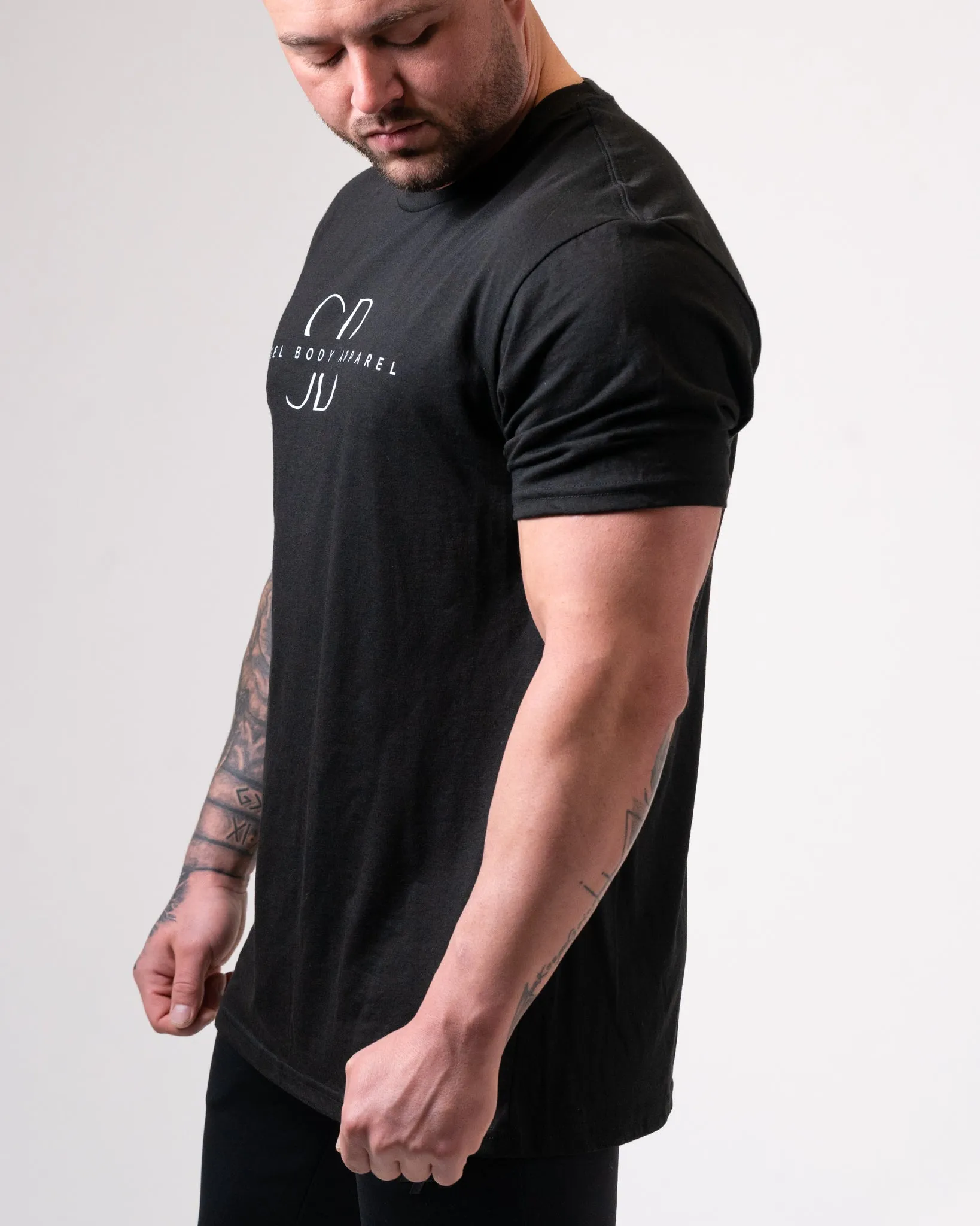 Fundamental T-Shirt