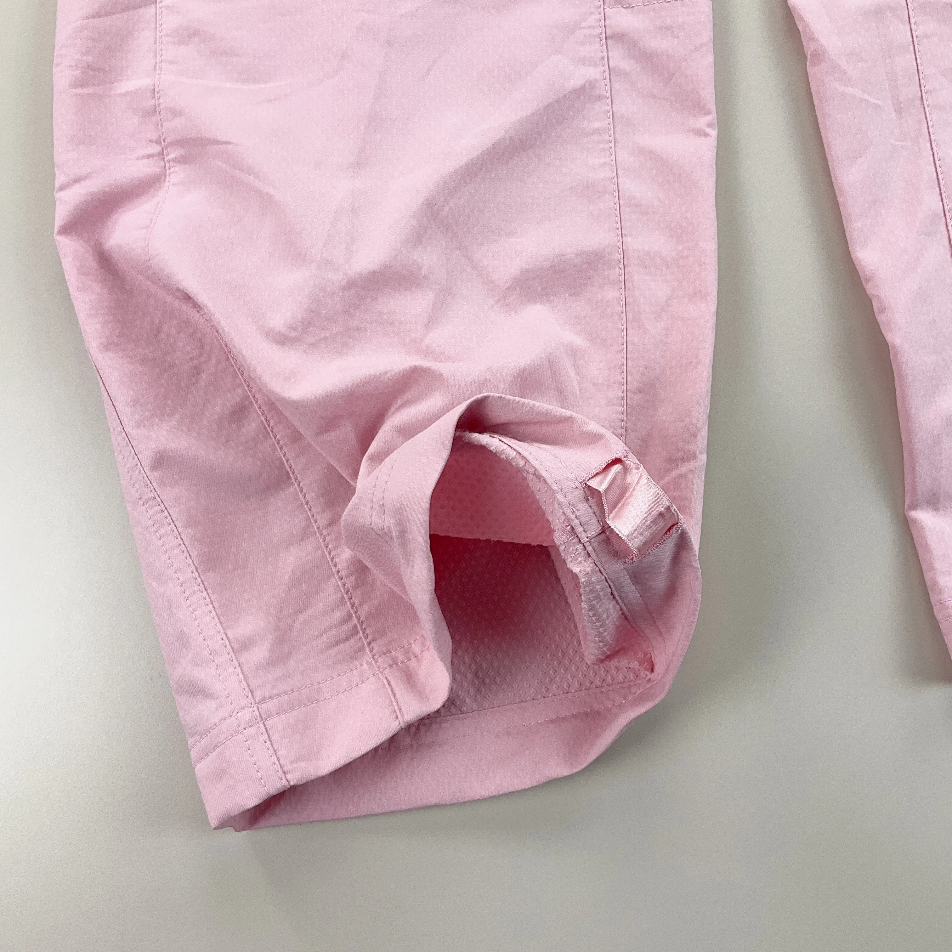 Nike Fit Cargo Track Pants - Women/M