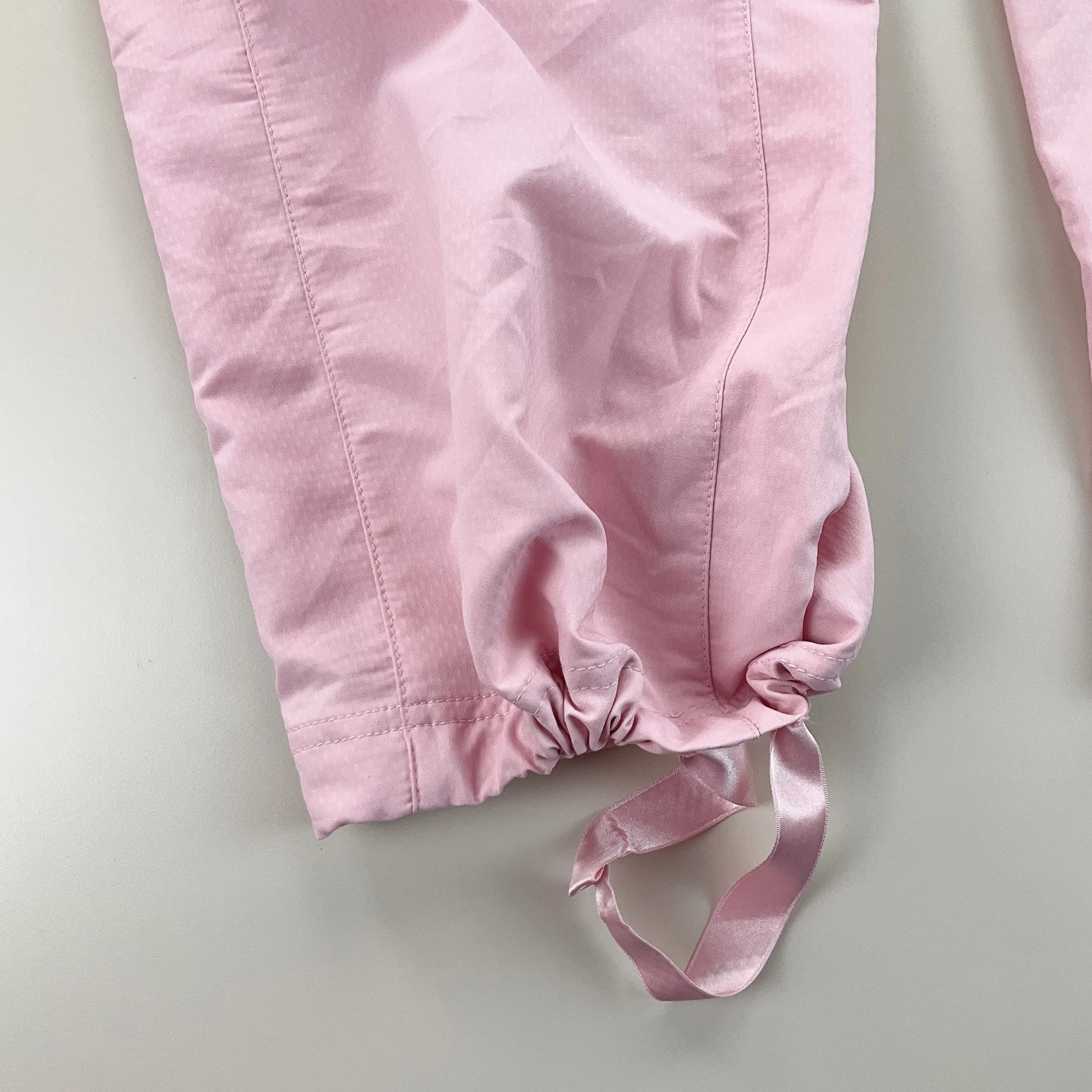 Nike Fit Cargo Track Pants - Women/M