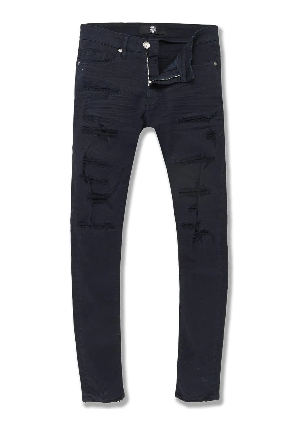Ross - Tribeca Twill Pants (Core Colors)