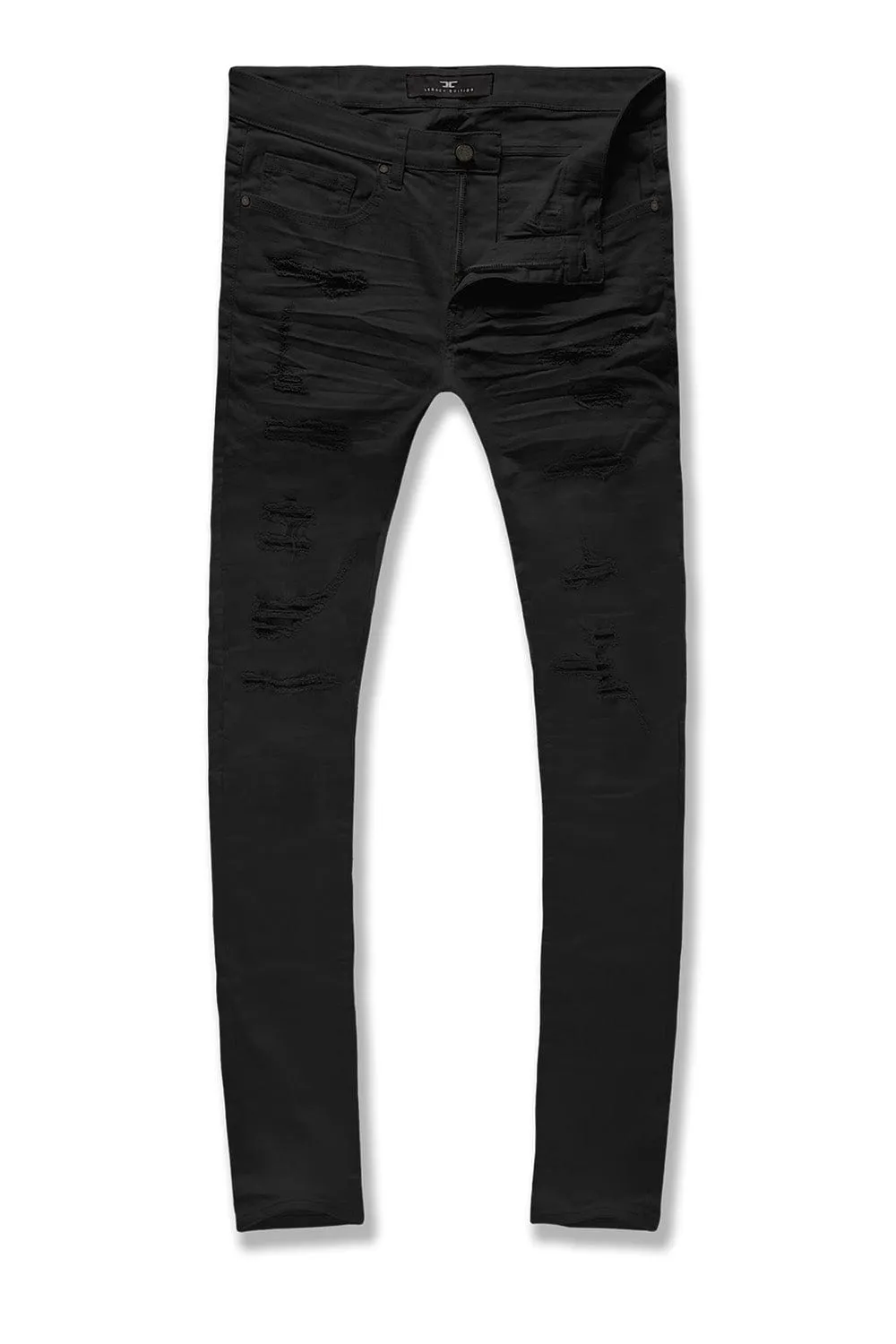 Ross - Tribeca Twill Pants (Core Colors)