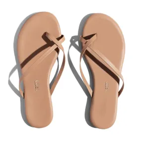 Tkees riley sandal