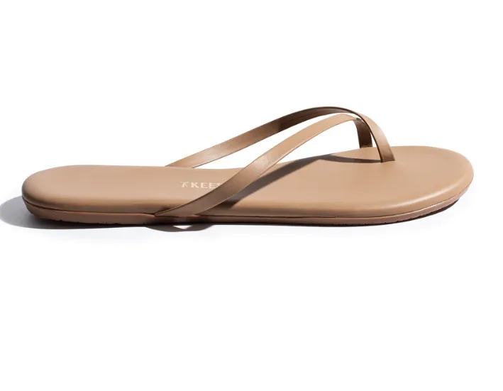 Tkees riley sandal