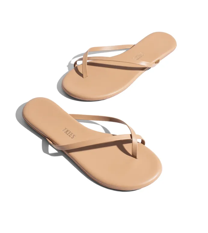 Tkees riley sandal